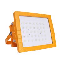 BAT85ϵзЧled80W