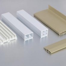 PVC-PVC-˻ҵ