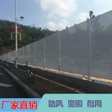 ưɫпװΧ 麣ʱ