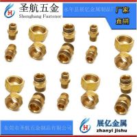 ͭ��ñ ���̼� ͭ��ĸ ��׼�� ͭ��ñĸ�����ӹ�����