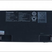 LC-P1265ST12V6***HάǦ