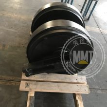 CAT330D 336D C9136-24221362422ھ