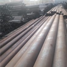 1148.56ֹ,SA-210A1/20G׼Ʒ, ÿձ