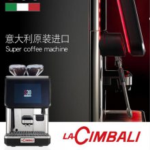 ÿȻڳȫԶȻCIMBALI S30