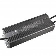 ӹ0-10VԴ200W 240WLEDƺLEDԴˮPWM DALIԴ