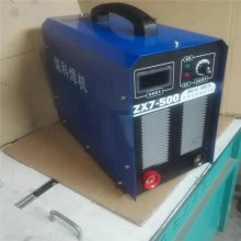 KGH-250Яʽֱ纸 IGBT纸 660/1140ֱ纸רҵ