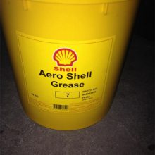 AeroShell Grease 714֬,AeroShell Grease 22