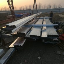 Q235CZ͸Q345B***