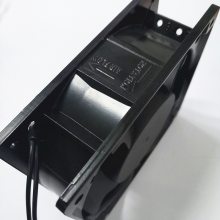 δ12038 220V ˫ɢȷ