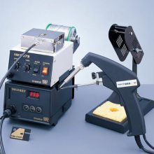 HAKKO׹375Զϵͳ