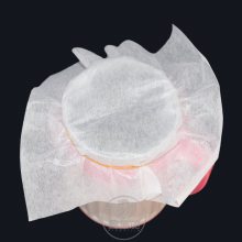 ޷ĲҺֽ ˹ھֽ һԲɾϡ͹ֽ豸