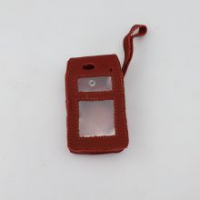 JCB4 ЯʽŨװ Яʽ豸 Яʽ麬