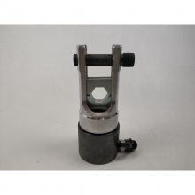 װ޳***ѹ豸ѹӻ600KN֤