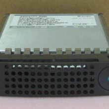 FUJITSU Storage ETERNUS DX100S4 ʿ̴ͨ洢ϵͳ