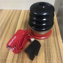 G99绝缘手套检测装置美国Salisbury手套充气机手套膨胀器充气检测器
