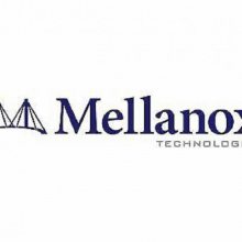 Mellanox MFM1T02A-SR SFP+ 10G 850nm 300m׶ģģ