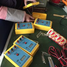 ���õ��׹�ȫ���赼ͨ��_CHB-2000ȫ��������ǳ�������