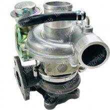 SANY/һSY75C-10¿ڻһ75-10ѹһ75-10
