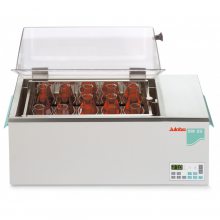 ˮԡSW22/SW23 ¹JULABO