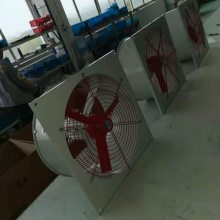 BFS-500ŷ ԲͲŷ 0.25KW