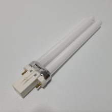 Philipsw⾀PL-S9W/10/2P̻׆ζH