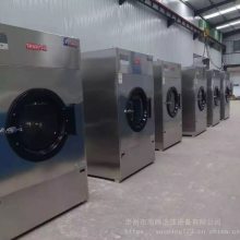 ӦƱϴ·豸 ƵСëɻ SWA801-100kgͺɻ