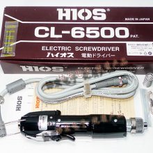 HIOS CL-6500HEX CL-7000HEXӢƵ$CL-4000HEX