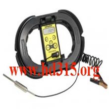 便携式数字温度计/电子数字式温度计型号:HH10-HERMetic Onecal库号:M363637