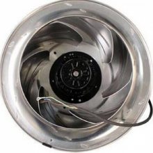 DKHR560-4SW174.7KF DKHR630-4SW.158.7NA ķ