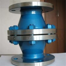 ú˹ŷϵͳܵ ҹӦ׸ʴܵ