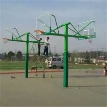 ʵʱ��������������� ��������� ����ܼ�Ŀ��