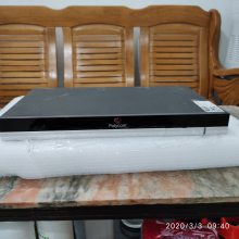 POLYCOM K80-SD-001ƵάޣͨƵϵͳά