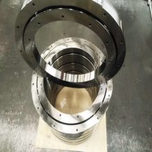 SUN 486 20 00 CCת ϵв