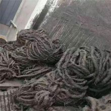常德津市沥青麻丝 伸缩缝嵌缝用高品质低价位质量***