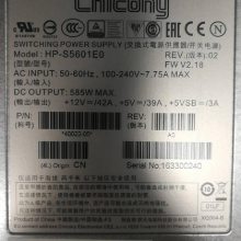 LSI 35256-03 450GB 15K FC 3.5 SF640 洢Ӳ