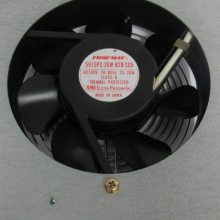 NMB 5915PC-20W-B20-S05 200-240V 50/60Hz~͸ߜL(fng)