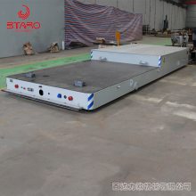 豸˳ ص綯ƽ ת
