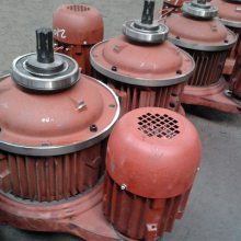 ZD41-47.5KW׶ε5t綯«ԭ