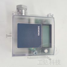 QBM4100-1Uѹ