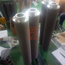 ԥSHZK0012JD06 120Ŀ糧ܷо