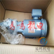 TOP-N350HձNOPͱ TOP-216HBM