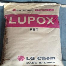 PBT/ LGW(xu)GP-2306Fעܼ(j) ȼ(j)  zԭ
