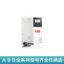 ABBƵACS380 ACS380-040S-02A4-1ѹ200V0.37KW