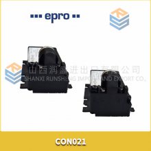 MMS3120022-000 EPRO ȫԭװ  ʱһ