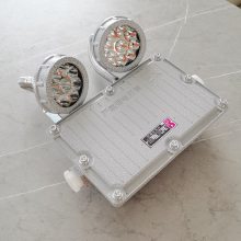  ܷӦ LED Ӧ
