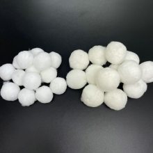 ˮά 40mmë״ά