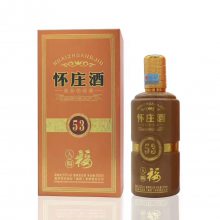 ׯ***500ml 53ȻׯƳֱ