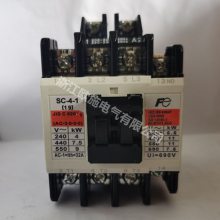 FUJIʿӴSCϵSC-E04 100V 200Vԭװһ̹ٷƷ