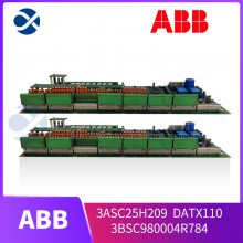 ABB 3HAC11911-3