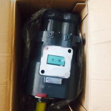 ֿѹ ˹ͷYNE40A ѹѹ